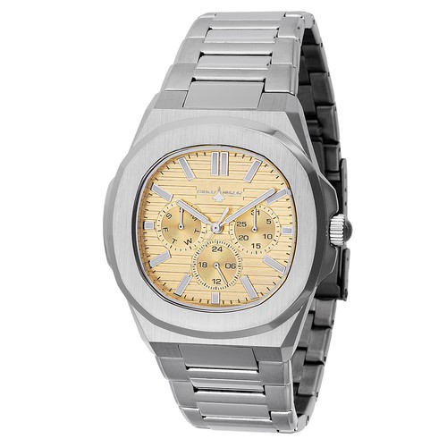 Chase durer men watch - durer, men's