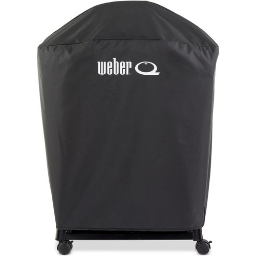 Housse barbecue weber q1000n - weber,
