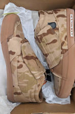 AIRWALK VIC ARID MULTICAM