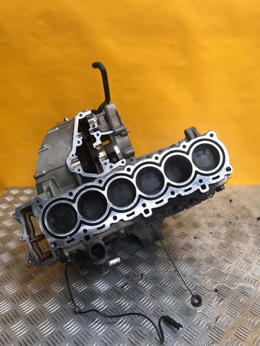 Bas moteur pour - bmw, gt