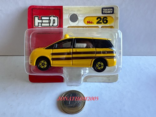 Tomica takara tomy - takara,
