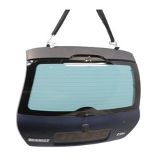 Hayon - Renault CLIO II PH.1 - 7751473239 - B0-0883C