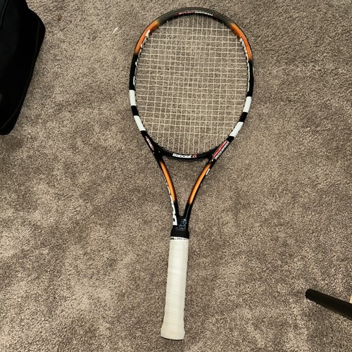 Babolat pure storm team tennis - babolat,
