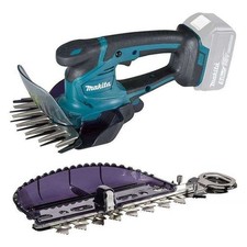 Taille-herbe MAKITA DUM604ZX