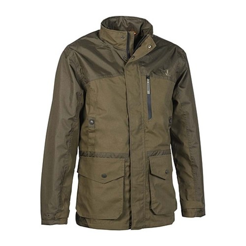 Veste chasse imperlight evo - imperlight,