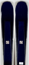 Salomon AIRA 80 Ti - skis