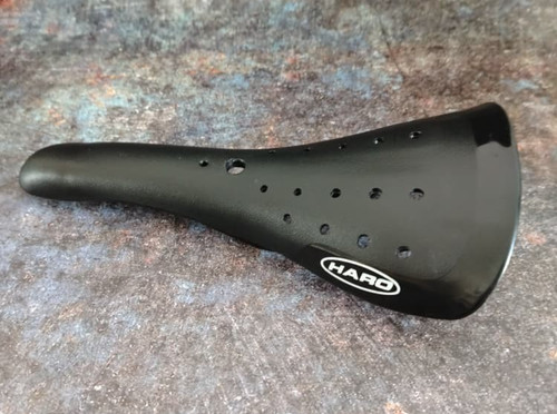 Nos haro bmx - haro, seat