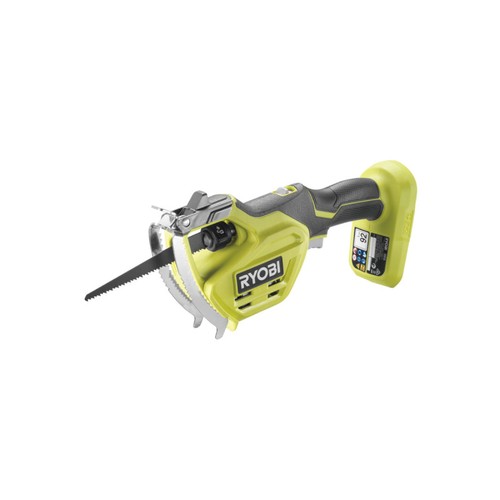 Elagueur main ryobi 18v - elagueur,