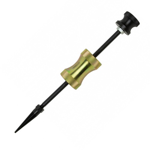 Extracteur joints parefeu - extracteur, de