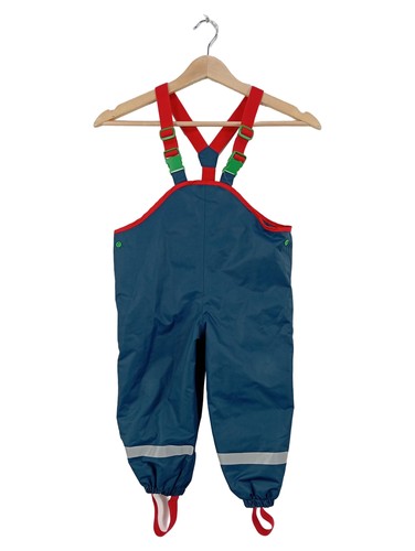 Tchibo pantalon pluie enfant - tchibo,