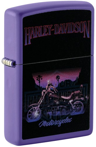 Zippo briquet - zippo,