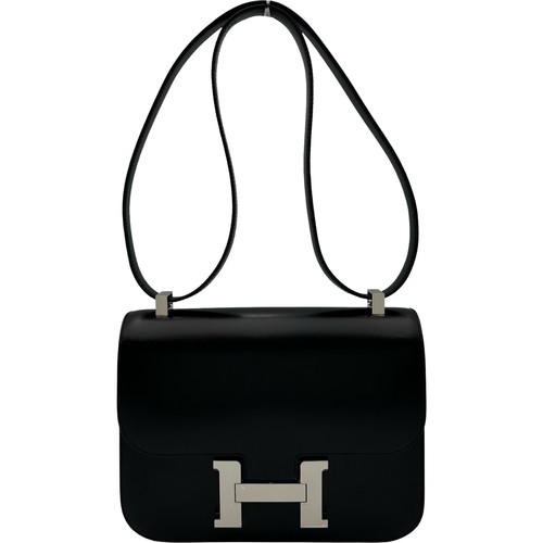 Hermes constance miroir - constance, 24