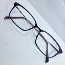 ReLux BETALIGHT 88-105