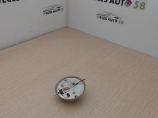 Eclairage de plafonnier RENAULT EXPRESS