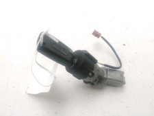 ANTIVOL DE DIRECTION Peugeot 207/207+ (WA/WC/WM) 2009 4162XT