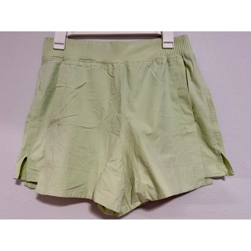 Lululemon lab shorts - lab,