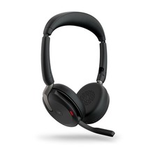 Jabra Evolve2 65 Flex MS