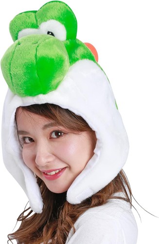 Super mario bros yoshi - mario, bros.