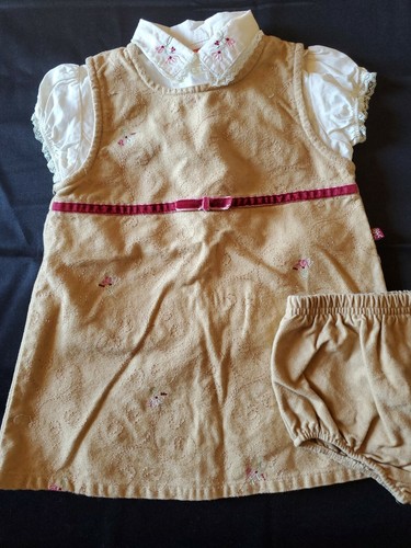 Vintage mckids 3pc - mckids, set