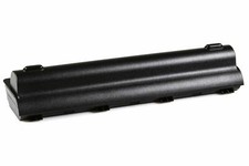 Marque Batterie pour Ordinateur Toshiba Satellite C850D-11K C850D-11F C850D-11C