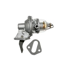 Pompe essence pour jeep - pour,