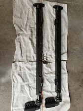 Heidelberg GTO 52, MO