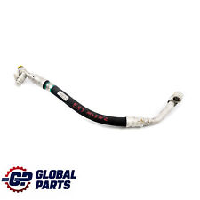 BMW X3 E83 Tuyau De Pression Compresseur Condenseur 2.0D M47N2 3400402