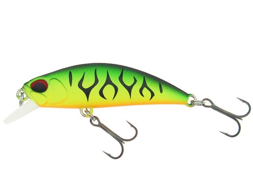 Leurre truite duo spearhead - duo,