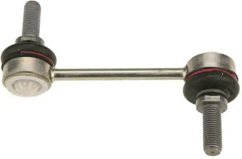 Lien stabilisateur essieu - lien, de