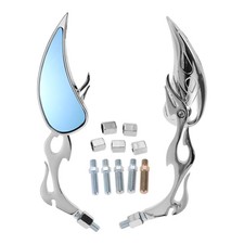 Rétroviseurs Universels pour