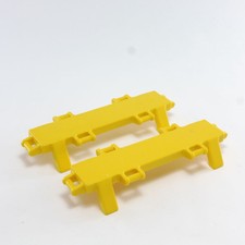 21182 Playmobil Piste de