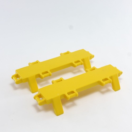 21182 playmobil piste - 21182,