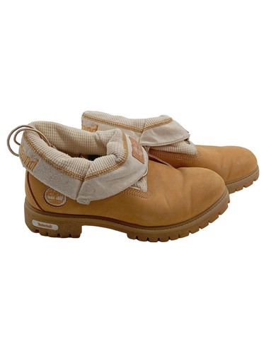 Timberland bottes rolldown - timberland,