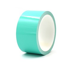 10M Bandes Décoratives 40Mm Mint Autocollants Pour Voiture Moto