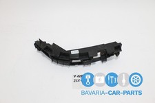 Support De Pare-Chocs Arrière