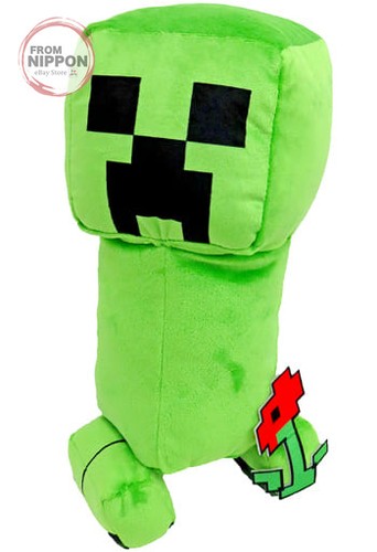 Creeper spring design big - spring,