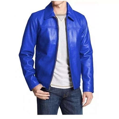 Veste élégante moto - moto, de