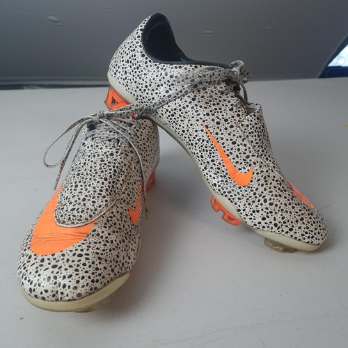 Nike mercurial vapor - vapor, superfly