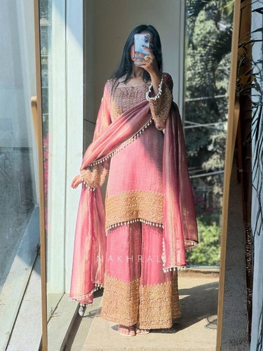 Robe indienne femme tenue - femme,