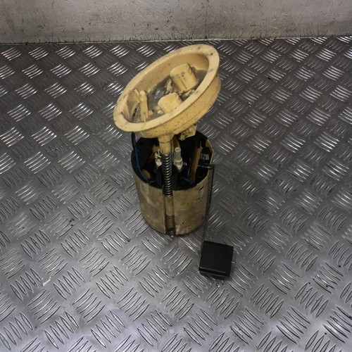 Pompe gavage bmw serie 3 - gavage,