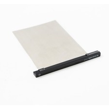 [EXCELLENT ÉTAT]Genuine Zenza