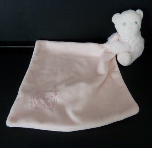 Doudou plat kaloo - s9.,
