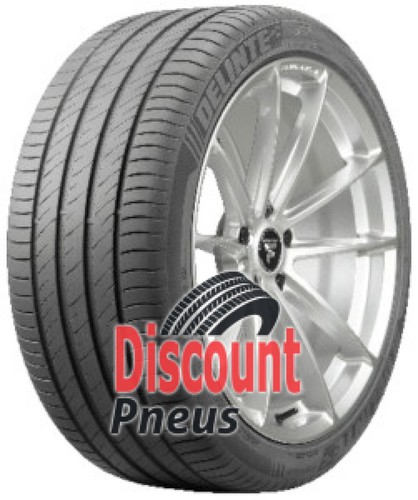 Delinte ds2 195 r15 78v - 195/45,
