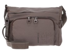 MANDARINA DUCK sac à épaule