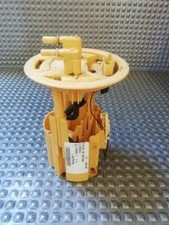 Pompe de gavage CITROEN C2 PHASE 1 1.4 HDI - 8V TURBO /R:110070486