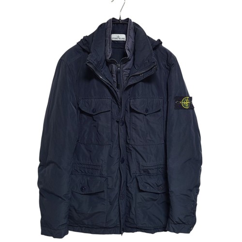 Stone island doudoune - island,