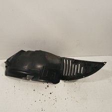 PARE-BOUE AILE AVANT DROITE