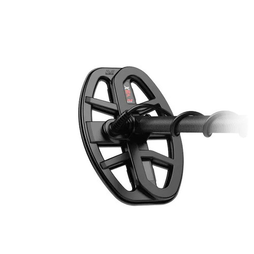 Disque minelab v8x 20x13 dd - -,