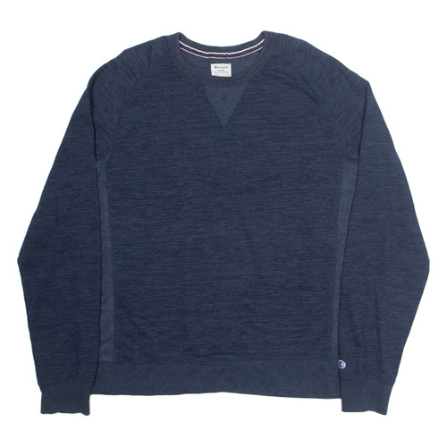 Sweat capuche champion pour - sweat,