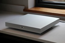 Linn Klimax Exaktbox, Organik